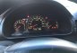 Honda CRV AT 2006 for sale-0