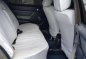 Mercedes Benz 250D 1988 Model Year for sale-0