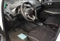 Good as new Ford EcoSport 2015 for sale-0