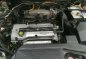 2000mdel Ford Lynx Ghia for sale-1