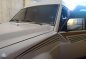 For sale white Nissan Patrol Safari 2007-1