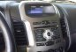 Ford Ranger 2014 for sale-0