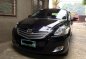 Toyota Vios 1.5G MT 2010 Top of d line for sale-0