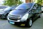 For sale Hyundai Grand Starex-1