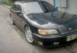 REPRICED! 98 Nissan Cefiro Classic for sale-3