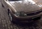 Ford Lynx 2000 for sale-8