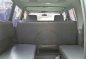 Toyota Tamaraw FX 2002 7K Standard for sale-0