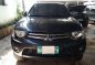 2012 Mitsubishi Strada GLSv 4x4 (AT) for sale-0