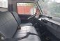 96 Mitsubishi Canter Dropside for sale-3