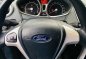 Well-kept Ford Fiesta 2012 for sale-8