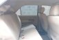 2006 Toyota Fortuner diesel for sale-0