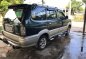 Rush sale manual Toyota Revo 2002-1