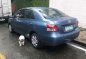 Toyota Vios j 2009 no issue for sale-2