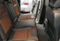 Good as new Ford Ranger 2016 for sale-1