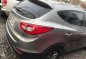 2016 Hyundai Tucson 2.0 GLS 6 Speed AT for sale-4