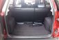 Ford Ecosport Trend 2014 15L AT for sale-0