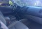 2010 Toyota Hilux 2.5 turbo for sale-0