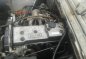 For sale Toyota Owner type jeep pure stainless diesel-1
