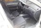 Mitsubishi Lancer gls 2008 for sale-2
