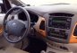 Toyota Innova G green for sale-1