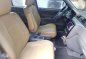 HONDA CRV RD1 AT 98 for sale-4