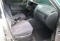 2002 Suzuki Grand Vitara 4WD MATIC for sale-0