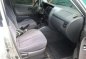 2002 Suzuki Grand Vitara 4WD MATIC for sale-9