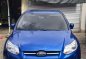 2013 NOV Ford Focus 2.0 S Hatchback for sale-0