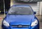 2013 NOV Ford Focus 2.0 S Hatchback for sale-1