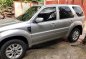 Well-maintained Ford Escape 2012 for sale-2