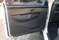For Sale Mitsubishi Adventure GLS/SE 2012-0