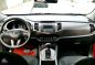 Kia Sportage AT Diesel 2014 for sale-2