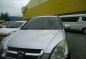For sale Honda Crv 2002 model automatic transmission-1