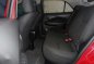 Jan Toyota Vios 2012 for sale-1