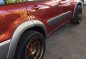 2002 Toyota Rav4 AT for sale-0