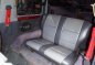 RUSH SALE 1993 Daihatsu Feroza 4x4 Manual-0