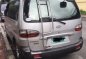 Hyundai Starex 2005 P325,000 for sale-0