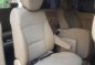 2011 Hyundai Grand Starex vgt crdi for sale-0