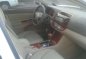 2005 Toyota Camry. 2.4 v matic for sale-1
