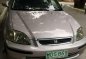 Honda Civic 1998 model MT for sale-0