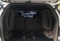 Toyota Fortuner G 2012 Automatic Diesel Pearl White for sale-2