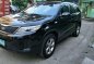 Kia Sorento 2013 2.2crdi Diesel automatic for sale-1