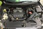 Good as new Mitsubishi Lancer Ex 2013 for sale-1