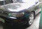 94mdl Toyota Corolla XE for sale-0