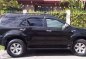 2007 Toyota Fortuner 2.7 vvti gasoline for sale-0