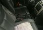 2000mdel Ford Lynx Ghia for sale-2