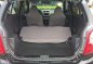 2016 Toyota Wigo 1.0E for sale-4