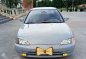 1993 Honda Civic esi body d15b vtec for sale-0