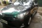 Toyota Vios E 2015 for sale-0