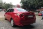 2017 Toyota Vios 1.3E for sale-0